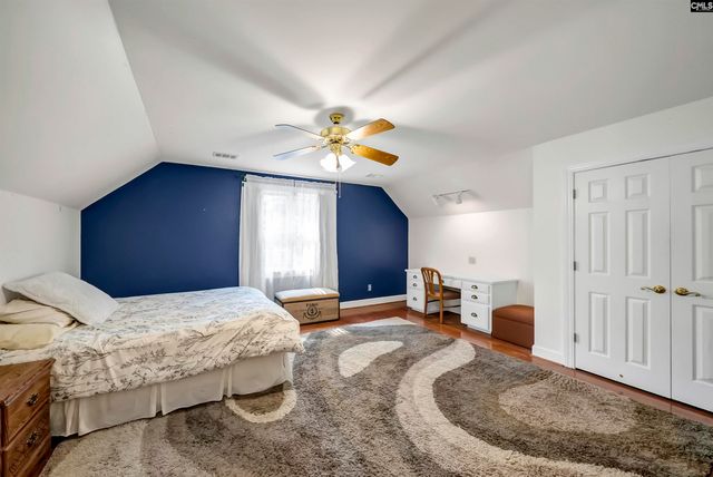 200 Wild Azalea Court, Lexington, SC 29072