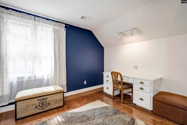 200 Wild Azalea Court, Lexington, SC 29072