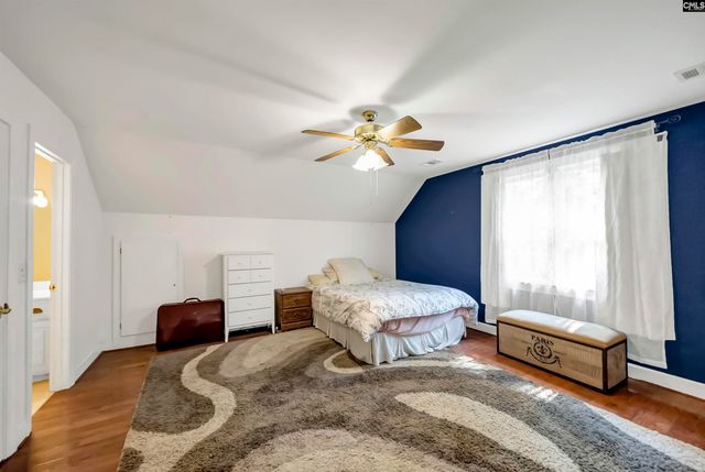 200 Wild Azalea Court, Lexington, SC 29072