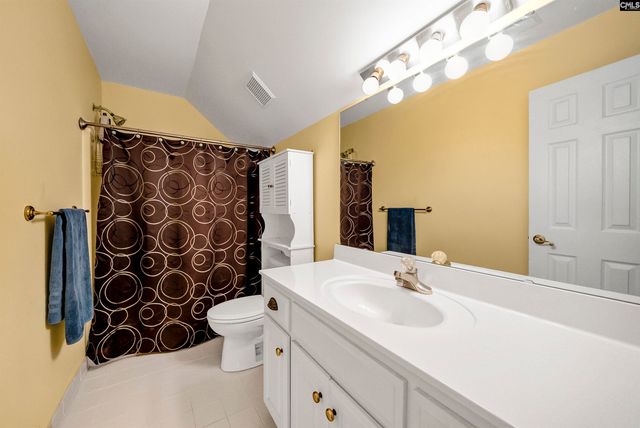 200 Wild Azalea Court, Lexington, SC 29072