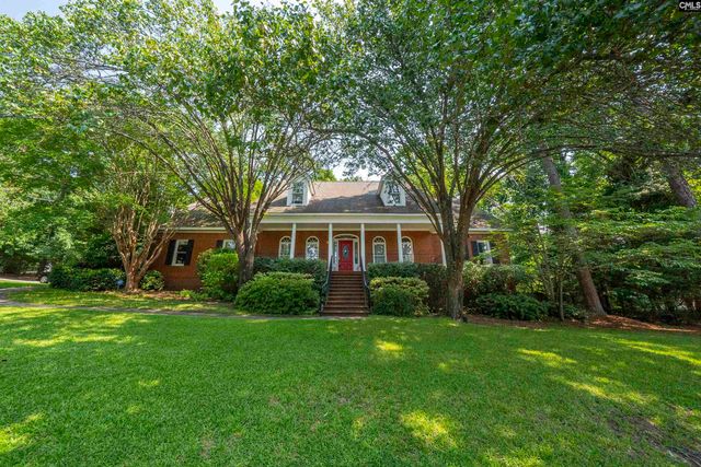 200 Wild Azalea Court, Lexington, SC 29072