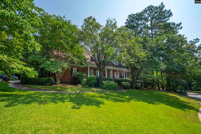 200 Wild Azalea Court, Lexington, SC 29072