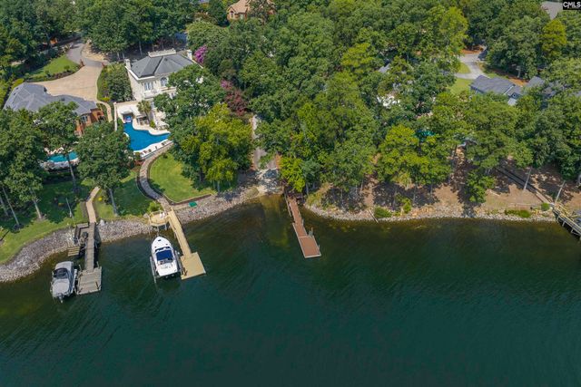 200 Wild Azalea Court, Lexington, SC 29072