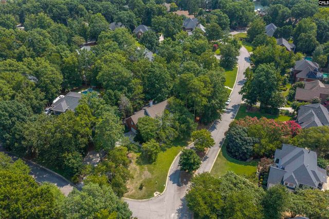 200 Wild Azalea Court, Lexington, SC 29072
