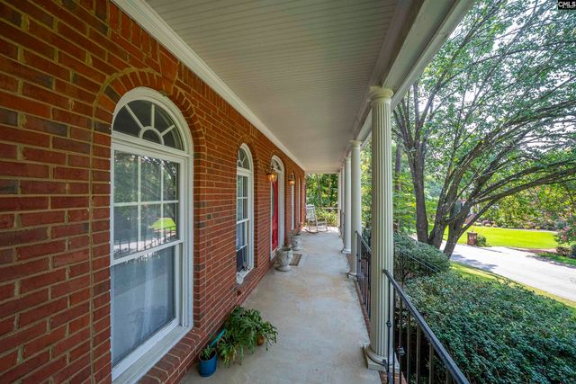 200 Wild Azalea Court, Lexington, SC 29072
