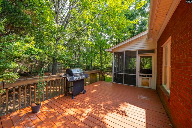 200 Wild Azalea Court, Lexington, SC 29072