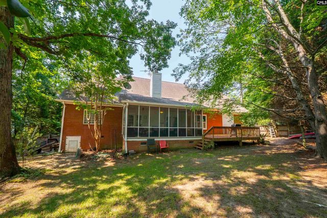 200 Wild Azalea Court, Lexington, SC 29072