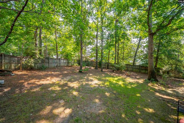200 Wild Azalea Court, Lexington, SC 29072