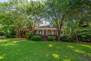 200 Wild Azalea Court, Lexington, SC 29072