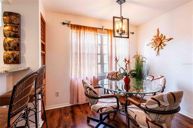 21107 FOUNTAIN VIEW LANE 5201, Lutz, FL 33558