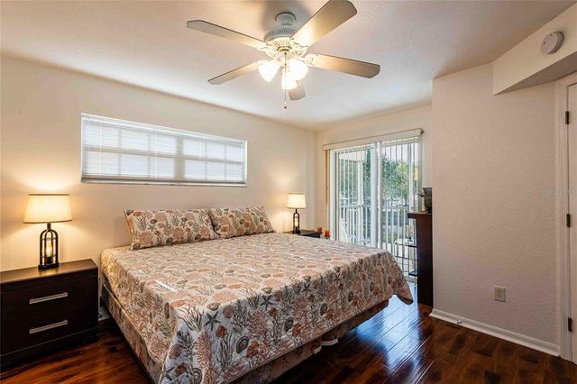 21107 FOUNTAIN VIEW LANE 5201, Lutz, FL 33558