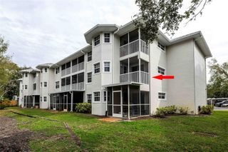 21107 FOUNTAIN VIEW LANE 5201, Lutz, FL 33558