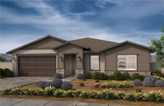 42970 56th Street West, Lancaster, CA 93536