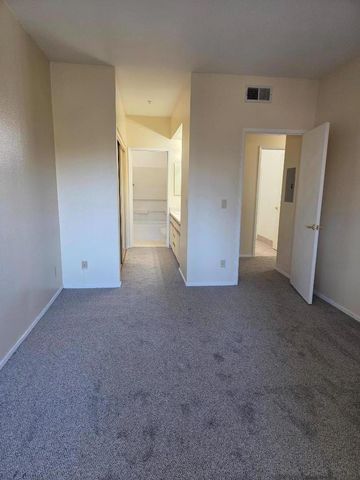 1256 Stanhope Lane 251, Hayward, CA 94545