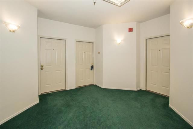 1256 Stanhope Lane 251, Hayward, CA 94545