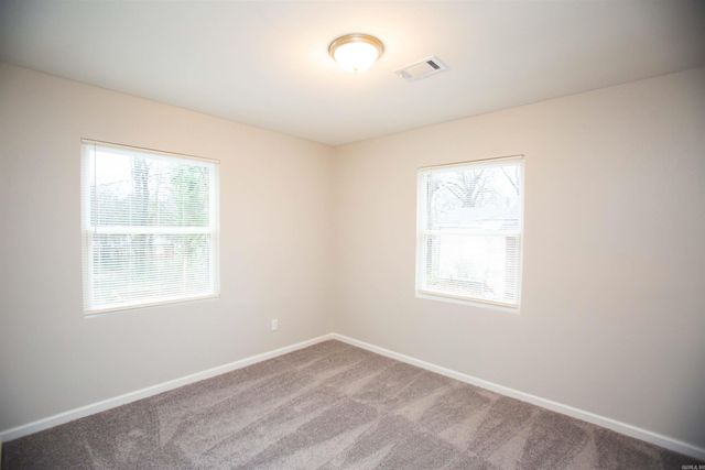 4508 W 25Th St, Little Rock, AR 72204