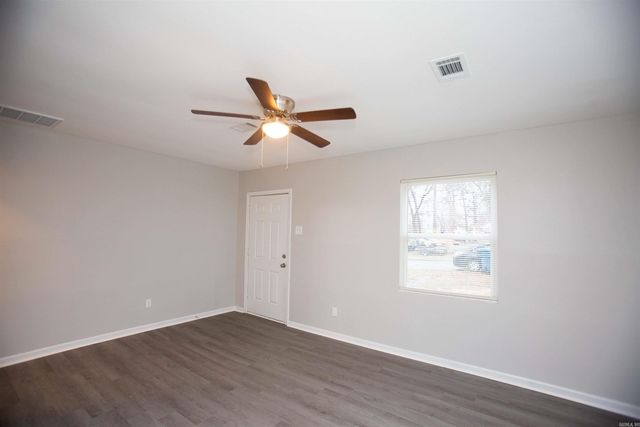 4508 W 25Th St, Little Rock, AR 72204
