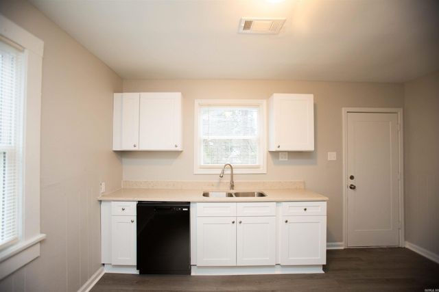 4508 W 25Th St, Little Rock, AR 72204