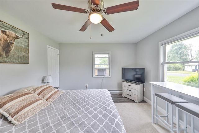 3325 Edinburgh Road, South Whitehall Twp, PA 18104