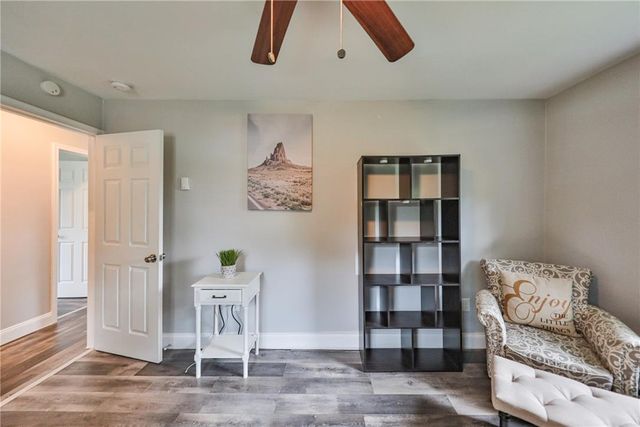 3325 Edinburgh Road, South Whitehall Twp, PA 18104