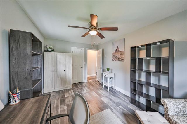 3325 Edinburgh Road, South Whitehall Twp, PA 18104