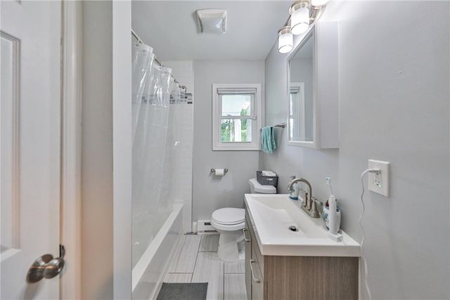 3325 Edinburgh Road, South Whitehall Twp, PA 18104