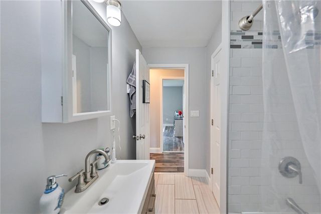 3325 Edinburgh Road, South Whitehall Twp, PA 18104