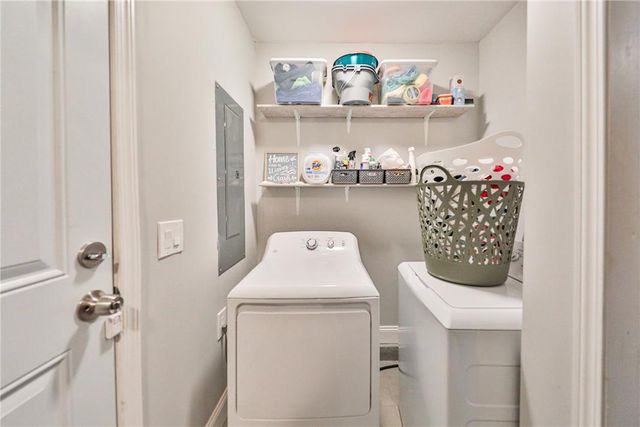 3325 Edinburgh Road, South Whitehall Twp, PA 18104