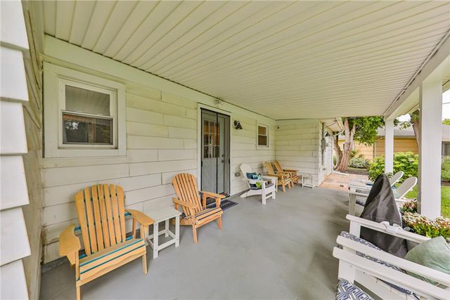3325 Edinburgh Road, South Whitehall Twp, PA 18104