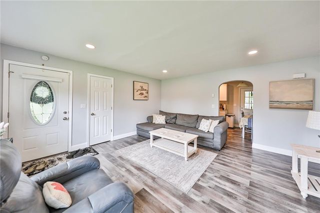 3325 Edinburgh Road, South Whitehall Twp, PA 18104
