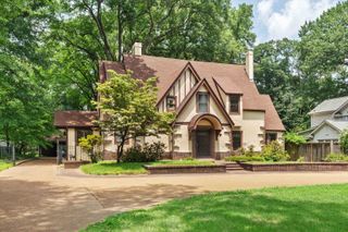2816 CENTRAL AVE, Memphis, TN 38111