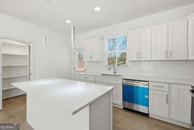 350 Tidwell Circle, Alpharetta, GA 30004