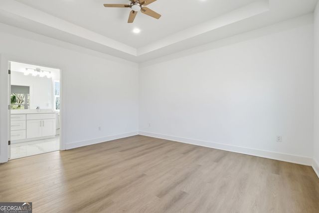 350 Tidwell Circle, Alpharetta, GA 30004