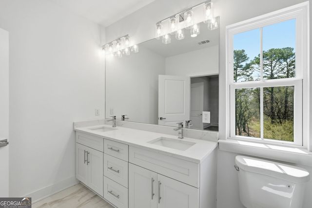 350 Tidwell Circle, Alpharetta, GA 30004