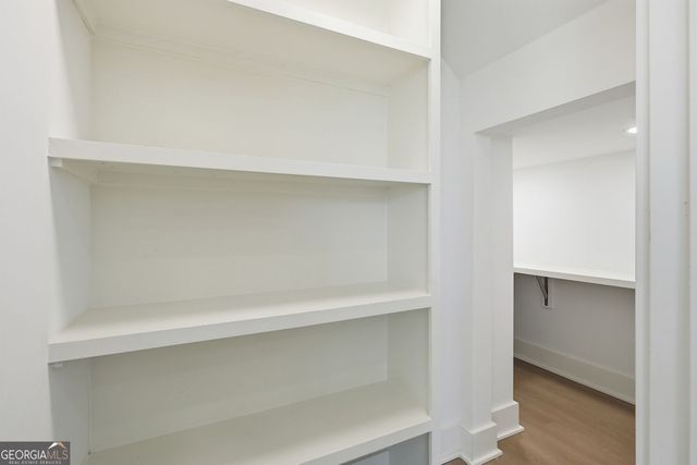 350 Tidwell Circle, Alpharetta, GA 30004