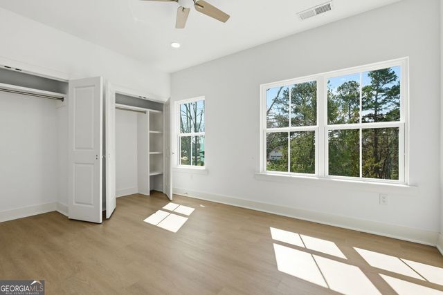 350 Tidwell Circle, Alpharetta, GA 30004