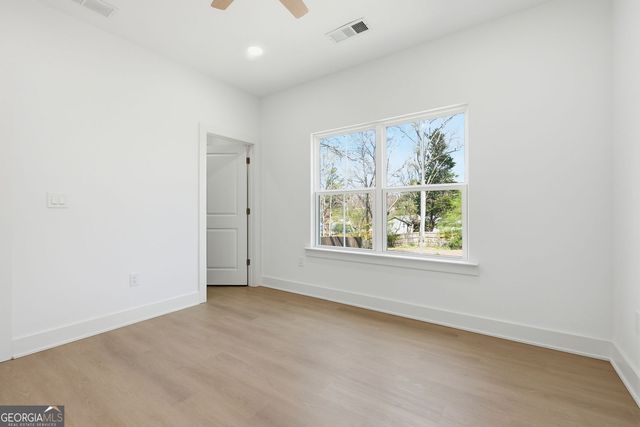 350 Tidwell Circle, Alpharetta, GA 30004