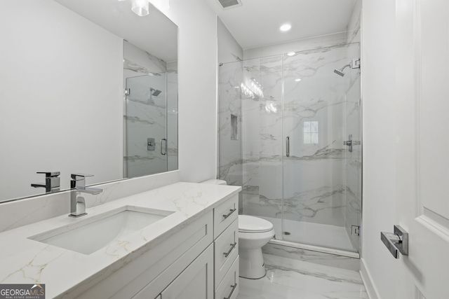 350 Tidwell Circle, Alpharetta, GA 30004