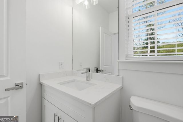 350 Tidwell Circle, Alpharetta, GA 30004