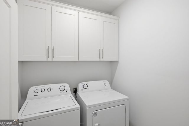 350 Tidwell Circle, Alpharetta, GA 30004