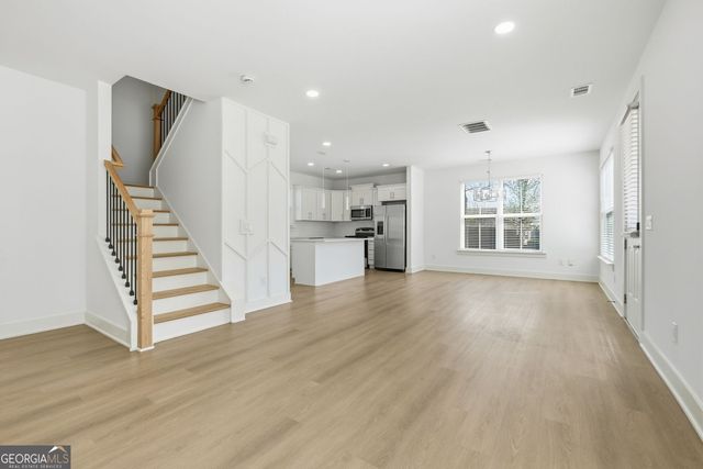 350 Tidwell Circle, Alpharetta, GA 30004