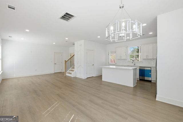 350 Tidwell Circle, Alpharetta, GA 30004