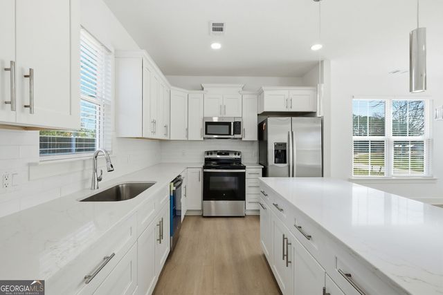 350 Tidwell Circle, Alpharetta, GA 30004