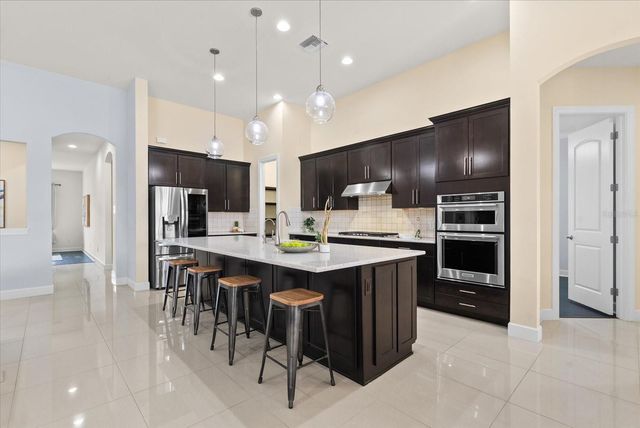 11908 HANCOCK DRIVE, Bradenton, FL 34211
