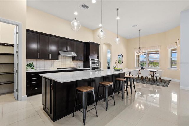 11908 HANCOCK DRIVE, Bradenton, FL 34211