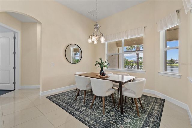 11908 HANCOCK DRIVE, Bradenton, FL 34211