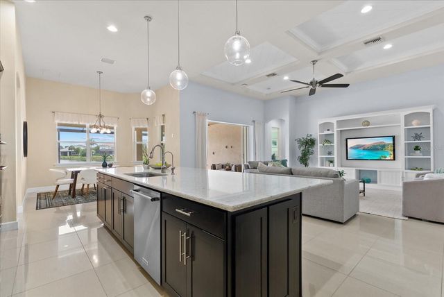11908 HANCOCK DRIVE, Bradenton, FL 34211