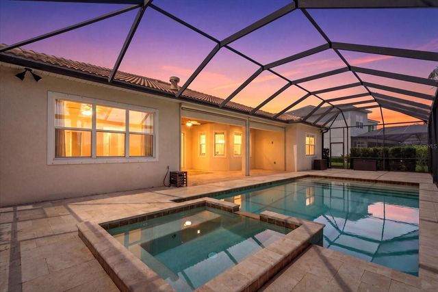 11908 HANCOCK DRIVE, Bradenton, FL 34211