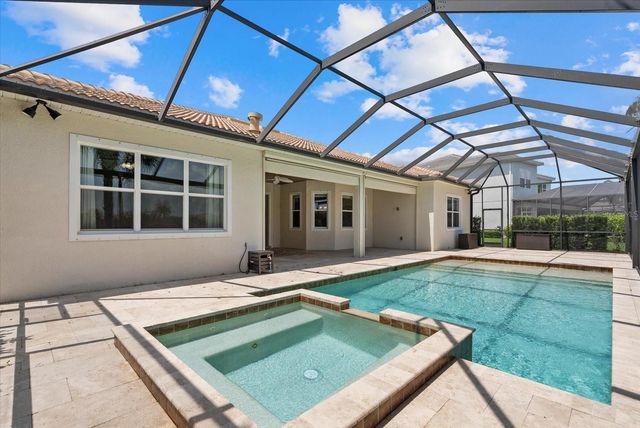 11908 HANCOCK DRIVE, Bradenton, FL 34211