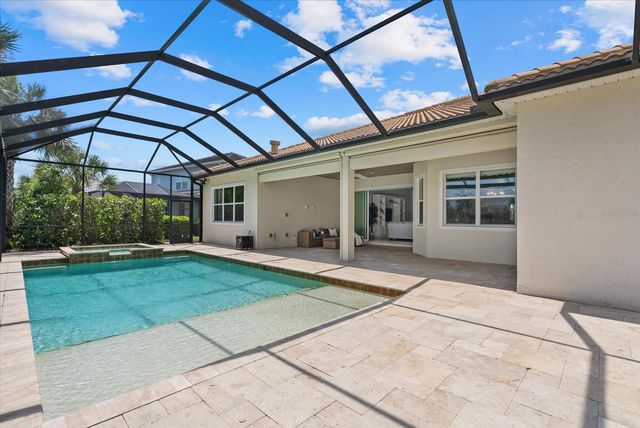 11908 HANCOCK DRIVE, Bradenton, FL 34211